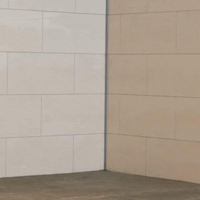Rat Repellent Spray Safe , Effective , and Eco friendly