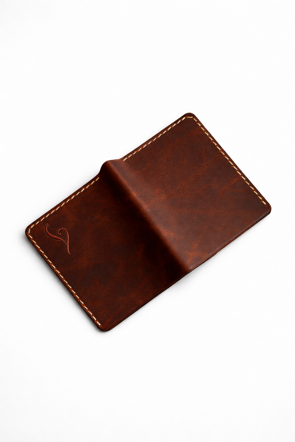 Italian Premium Leather Wallet