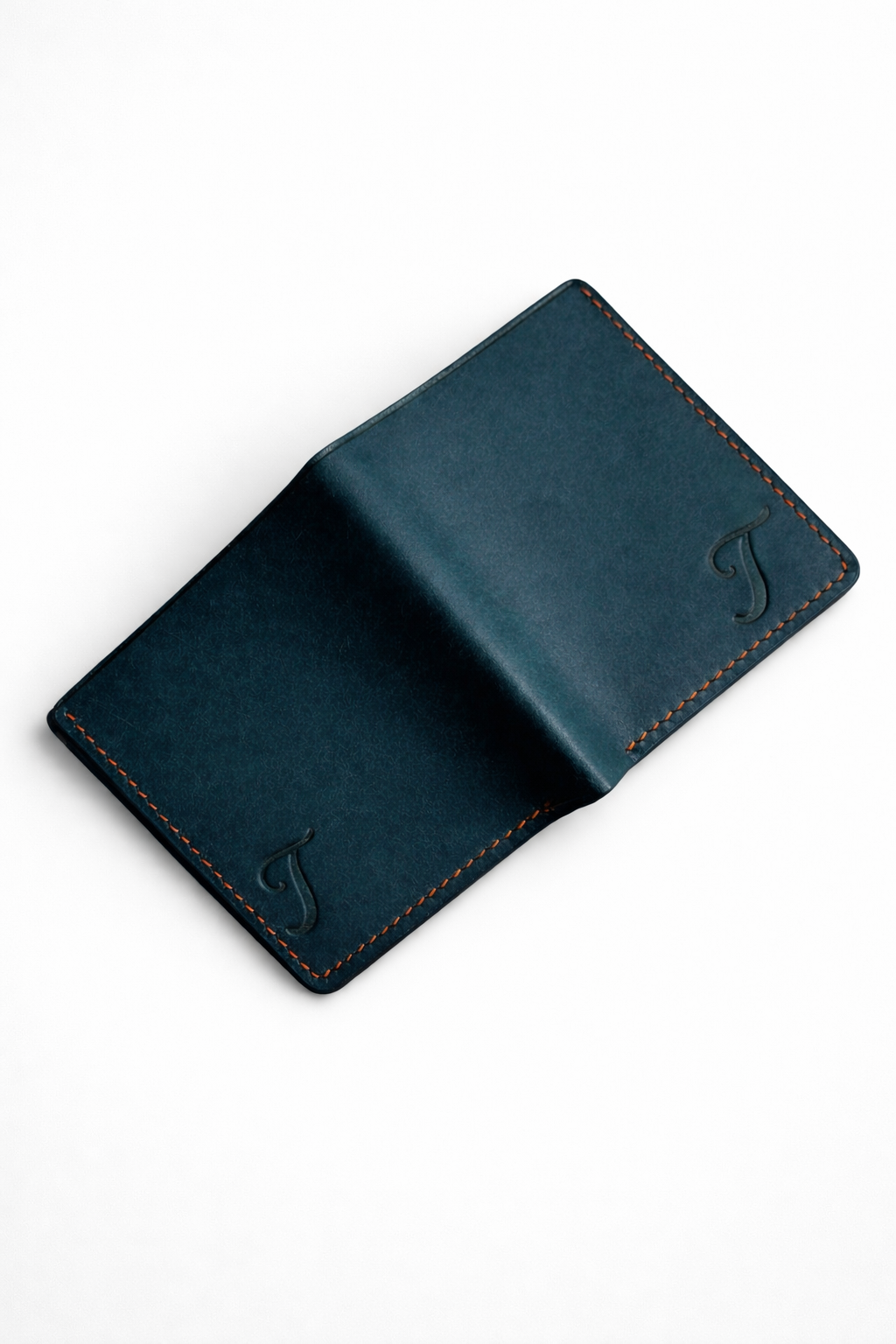 Royal Leather premium Wallet